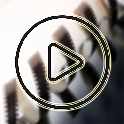 Play MOVIE Download_BIG MOVER APK