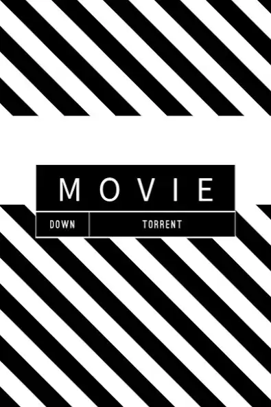 Play MOVIE Download_BIG MOVER  and enjoy MOVIE Download_BIG MOVER with UptoPlay