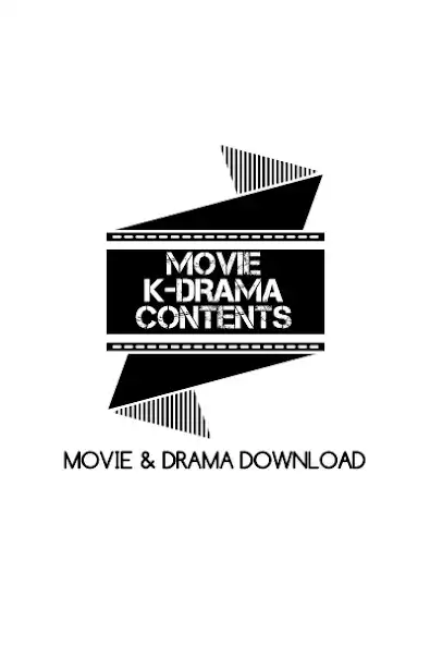 Play MOVIE Download_BIG MOVER as an online game MOVIE Download_BIG MOVER with UptoPlay