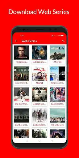 Play Movie Downloader App and enjoy Movie Downloader App with UptoPlay Play Movie Downloader App and enjoy Movie Downloader App with UptoPlay