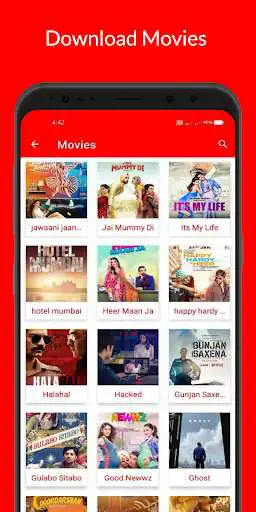 Play Movie Downloader App as an online game online Movie Downloader App with UptoPlay com.videodownloader.freevideodownloader.download.moviedownloader.fastvideodownloader.downloaderapp Play Movie Downloader App as an online game Movie Downloader App with UptoPlay