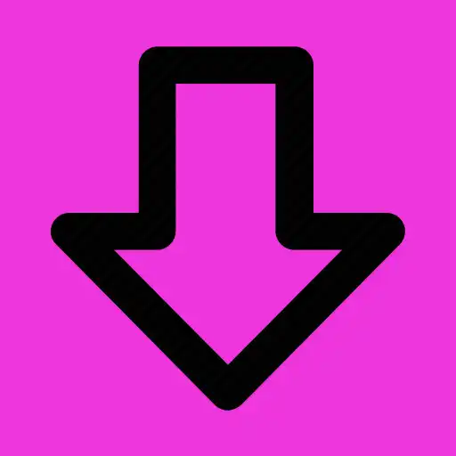 Free play online Movie Downloader APK Free play online Movie Downloader APK