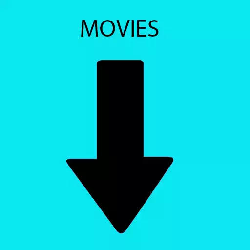 Play Movie Downloader APK Play Movie Downloader APK