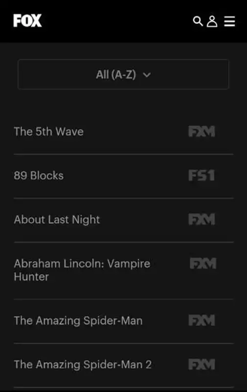 Play Movie Downloader