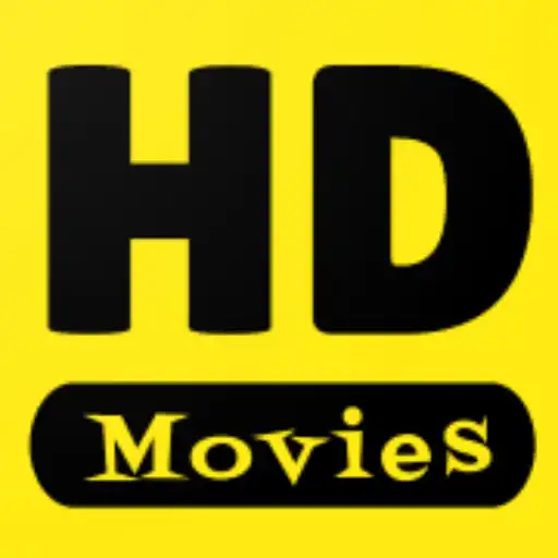 Play Movie Downloader- Watch Movies APK Play Movie Downloader- Watch Movies APK