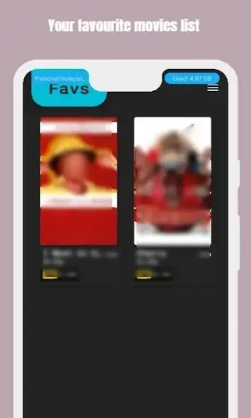 Play Movie Downloader- Watch Movies  and enjoy Movie Downloader- Watch Movies with UptoPlay
