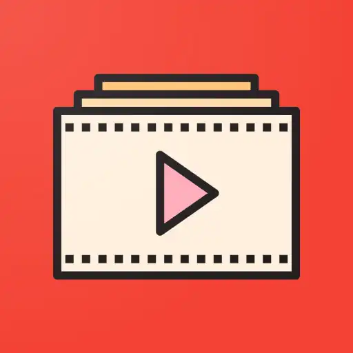 Play Movie Downloader Watch Offline APK