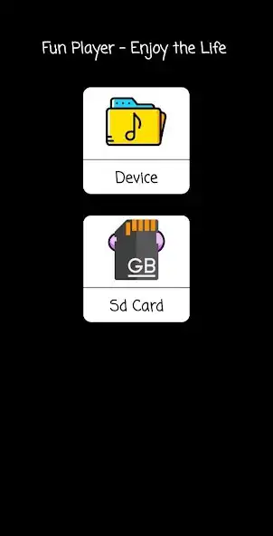 Play Movie Downloader Watch Offline  and enjoy Movie Downloader Watch Offline with UptoPlay