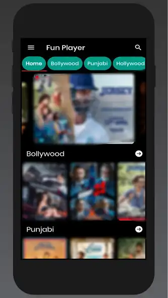 Play Movie Downloader Watch Offline as an online game Movie Downloader Watch Offline with UptoPlay