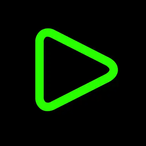 Play Movie downloader. YTS play online APK