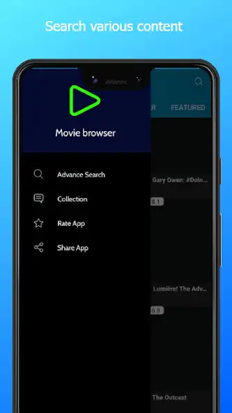 Play Movie downloader. YTS play online as an online game Movie downloader. YTS play online with UptoPlay
