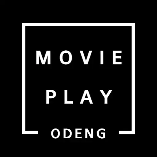 Play MOVIE DOWN - ODENG MOVIE APK