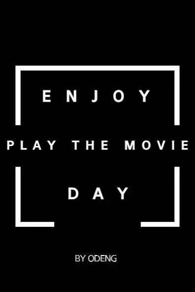 Play MOVIE DOWN - ODENG MOVIE  and enjoy MOVIE DOWN - ODENG MOVIE with UptoPlay