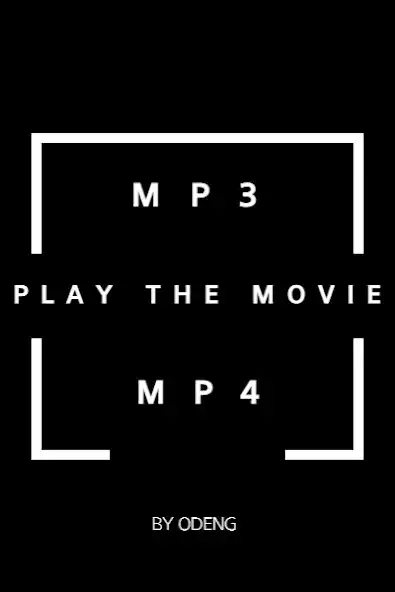 Play MOVIE DOWN - ODENG MOVIE as an online game MOVIE DOWN - ODENG MOVIE with UptoPlay