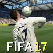 Free play online moviedplays for fifa 17 APK