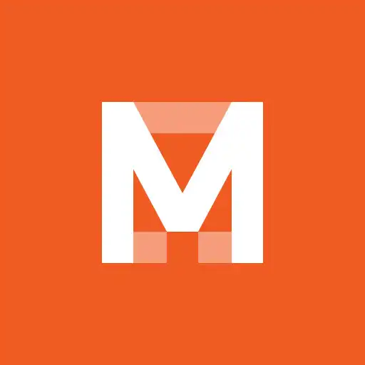 Play Movie Edit add-on APK