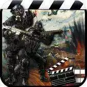 Free play online Movie Effect Photo Editor Action Movie Fx Editor APK