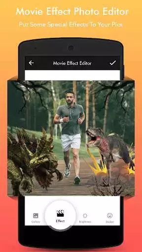 Play APK Movie Effect Photo Editor and enjoy Movie Effect Photo Editor with UptoPlay com.sticker.movieeffectphotoeditor Play APK Movie Effect Photo Editor and enjoy Movie Effect Photo Editor with UptoPlay com.sticker.movieeffectphotoeditor
