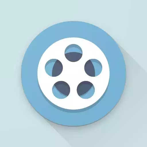 Play Moviee APK Play Moviee APK