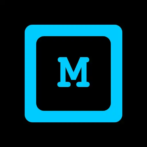 Play Movie Explained Bangla APK Play Movie Explained Bangla APK