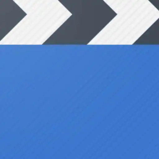 Play Movie Explorer APK Play Movie Explorer APK