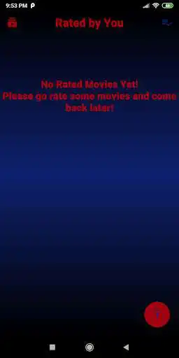 Play Movie Explorer  and enjoy Movie Explorer with UptoPlay