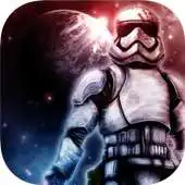 Free play online Movie Fan Art Wallpapers v1 APK Free play online Movie Fan Art Wallpapers v1 APK