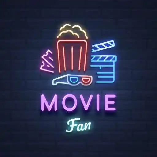 Play MovieFan: Idle Trivia Quiz APK Play MovieFan: Idle Trivia Quiz APK