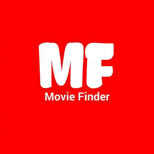 Free play online Movie Finder APK Free play online Movie Finder APK