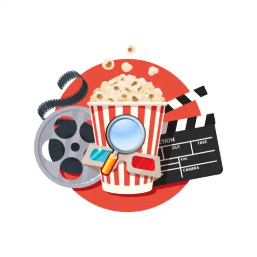 Play Movie Finder:What To Watch ? APK Play Movie Finder:What To Watch ? APK