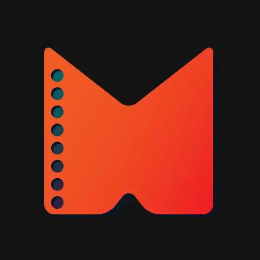 Play MovieFix - Movies TV APK Play MovieFix - Movies TV APK