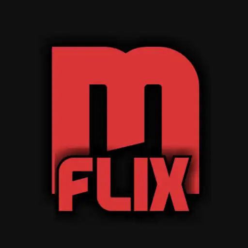 Play MovieFlex V3 - Movies  Series APK