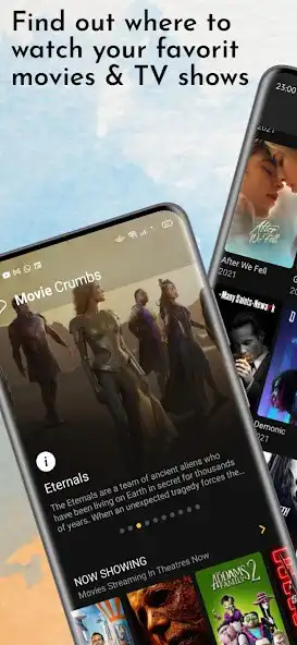 Play MovieFlex V3 - Movies Series and enjoy MovieFlex V3 - Movies Series with UptoPlay Play MovieFlex V3 - Movies Series and enjoy MovieFlex V3 - Movies Series with UptoPlay