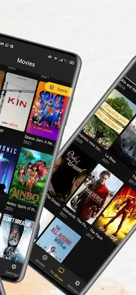 Play MovieFlex V3 - Movies Series as an online game online MovieFlex V3 - Movies Series with UptoPlay Play MovieFlex V3 - Movies Series as an online game MovieFlex V3 - Movies Series with UptoPlay