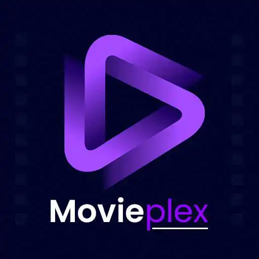 Run free android online MovieFlix - Free Online Movies & Web Series in HD APK