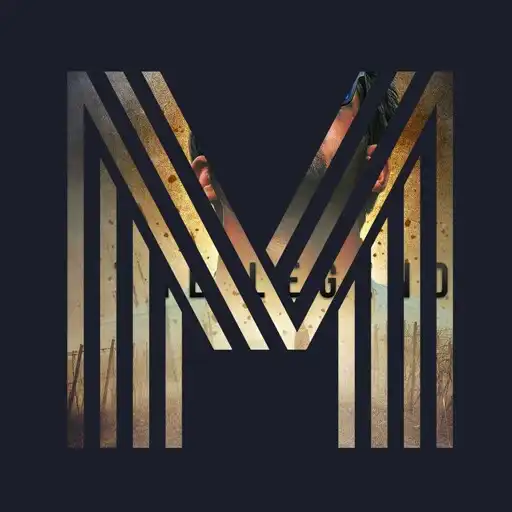 Play Movieflix Movie Download App APK