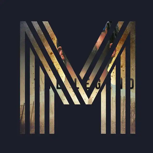 Play Movieflix Movie Download App as an online game Movieflix Movie Download App with UptoPlay