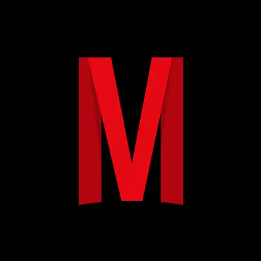 Play Movieflix Quiz APK