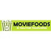 Free play online Moviefoods Middlesbrough APK