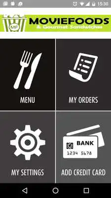 Play Moviefoods Middlesbrough Play Moviefoods Middlesbrough