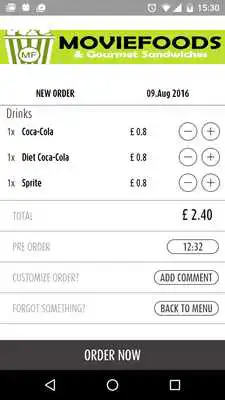 Play Moviefoods Middlesbrough Play Moviefoods Middlesbrough