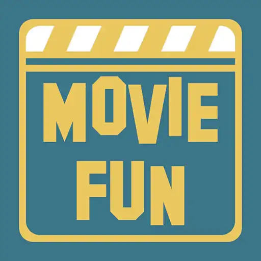 Play Movie Fun APK Play Movie Fun APK
