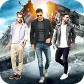 Free play online Movie FX APK Free play online Movie FX APK