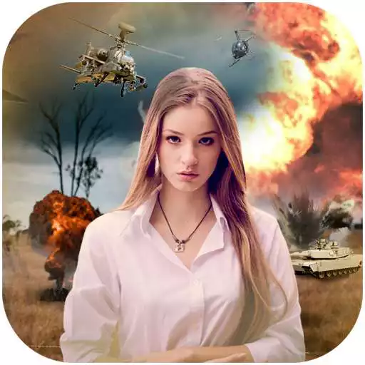 Play Movie Fx Photo Editor APK