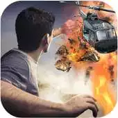 Free play online Movie FX Photo Editor Pro APK Free play online Movie FX Photo Editor Pro APK