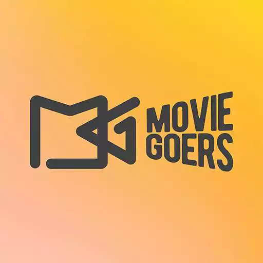 Play Moviegoers - Movies  Cinema Showtimes in Lebanon APK