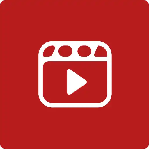 Play MovieGuessKaro: Super Fun Game APK