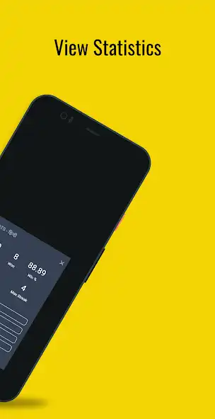 Play MovieGuessKaro: Super Fun Game as an online game MovieGuessKaro: Super Fun Game with UptoPlay