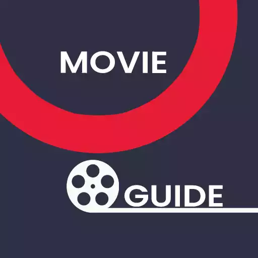 Play Movie Guide APK Play Movie Guide APK