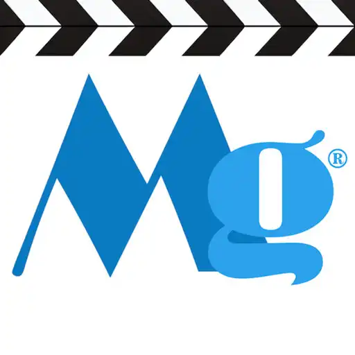 Play Movieguide® - Movie Reviews APK Play Movieguide® - Movie Reviews APK